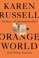 Orange_world_and_other_stories